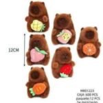 Imagen siguiente del producto