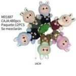 Imagen siguiente del producto