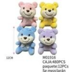 Imagen anterior del producto