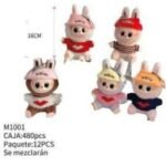 Imagen siguiente del producto