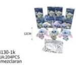 Imagen anterior del producto