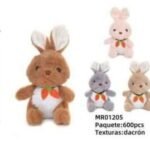 Imagen anterior del producto