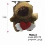 Imagen siguiente del producto