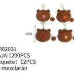 Imagen anterior del producto