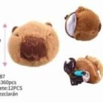 Imagen anterior del producto