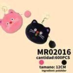 Imagen anterior del producto