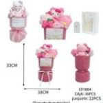 Imagen anterior del producto