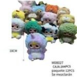 Imagen siguiente del producto