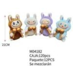 Imagen anterior del producto