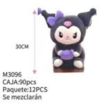 Imagen anterior del producto