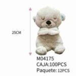 Imagen anterior del producto