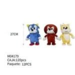 Imagen anterior del producto