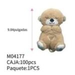 Imagen anterior del producto