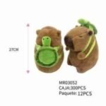 Imagen siguiente del producto