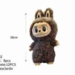 Imagen siguiente del producto