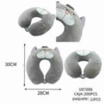 Imagen anterior del producto