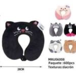 Imagen siguiente del producto