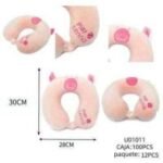 Imagen anterior del producto