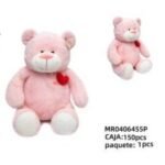 Imagen anterior del producto