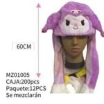 Imagen siguiente del producto