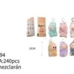 Imagen siguiente del producto