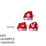 Imagen siguiente del producto