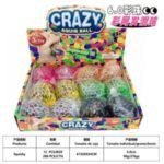 Imagen siguiente del producto