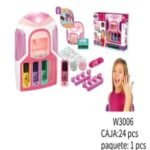 Imagen siguiente del producto