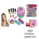 Imagen anterior del producto