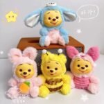 Imagen siguiente del producto