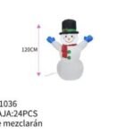 Imagen anterior del producto