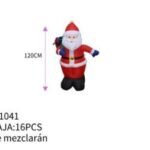 Imagen anterior del producto