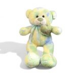 Imagen siguiente del producto