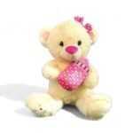 Imagen siguiente del producto