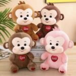 Imagen anterior del producto