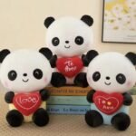 Imagen anterior del producto