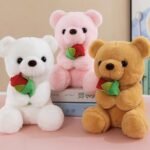 Imagen siguiente del producto