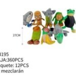 Imagen anterior del producto