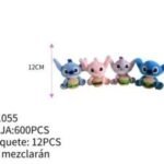 Imagen anterior del producto