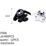 Imagen anterior del producto