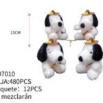 Imagen siguiente del producto