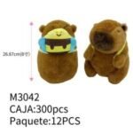 Imagen anterior del producto