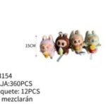 Imagen anterior del producto