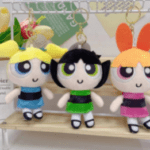 Imagen siguiente del producto