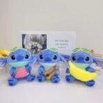 Imagen siguiente del producto