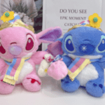 Imagen anterior del producto