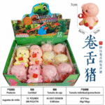 Imagen anterior del producto