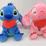 Imagen siguiente del producto