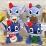 Imagen anterior del producto