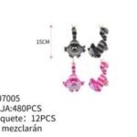 Imagen anterior del producto